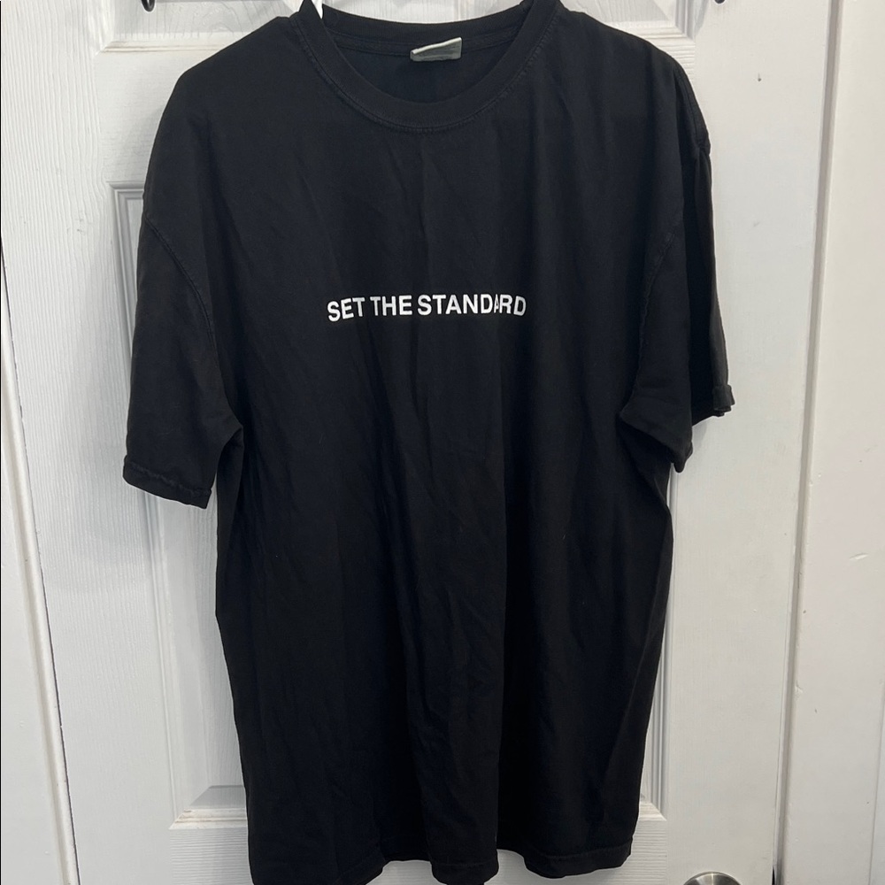 Men’s Chris Bumstead T-Shirt